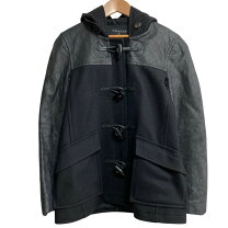 楽天市場】ダッフルコート レディース（ブランドセオリー 