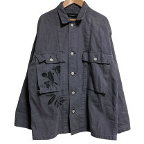 楽天市場】journal standard カバーオールの通販