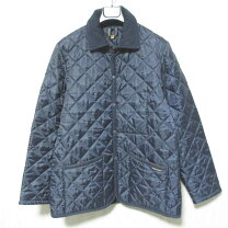 楽天市場】lavenham(ラベンハム) サイズ40の通販