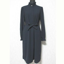 楽天市場】APC（ワンピース｜レディースファッション）の通販
