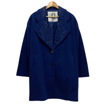 楽天市場】ジャンフランコ・フェレ Gianfranco Ferre（レディース 