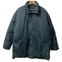 楽天市場】グッチ トムフォード期の通販