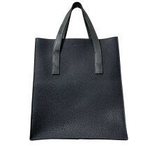 楽天市場】シュランケンカーフ（バッグ｜バッグ・小物・ブランド雑貨 