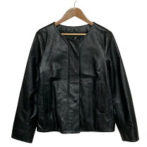 楽天市場】未使用品 ライダースの通販
