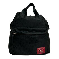 楽天市場】vivienne westwood リュック 中古の通販