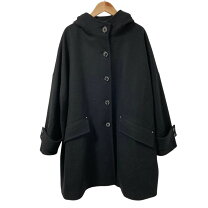 楽天市場】マッキントッシュ ハンビー（コート・ジャケット