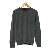 楽天市場】drawerドゥロワー カシミヤ（ニット・セーター｜トップス 