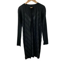 楽天市場】issey miyake pleats please（トップス｜レディース 