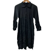 楽天市場】PLEATS PLEASE ISSEY MIYAKE プリーツ プリーズ イッセイ 