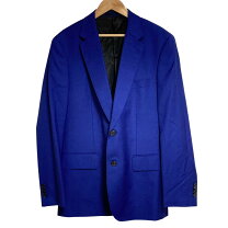 楽天市場】ポールスミス paul smith テーラードジャケットの通販