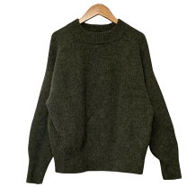 楽天市場】jil sander 中古 ニットの通販