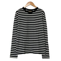 楽天市場】Tシャツ・カットソー（ブランドドゥーズィエムクラス 