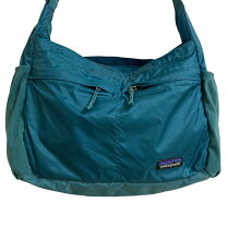 楽天市場】Patagonia(パタゴニア) Lightweight Travel Courierの通販