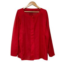 楽天市場】dior 中古（シャツ・ブラウス｜トップス）：レディース 