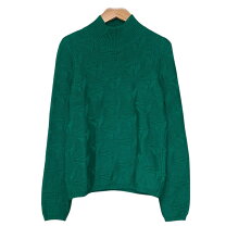 楽天市場】JIL SANDER NAVYの通販