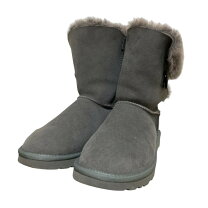 楽天市場】ugg ベイリーボタン ロングの通販