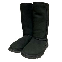 楽天市場】ugg ロングブーツの通販