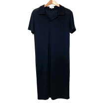 楽天市場】バレンシアガ tシャツ（ワンピース｜レディースファッション 