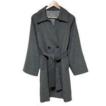 楽天市場】セオリー コート カシミヤの通販