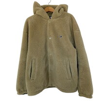 楽天市場】helly hansen ヘリー ハンセン he51973 fiberpile coach 