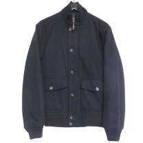 楽天市場】ラルフローレン ムートン（メンズファッション）の通販