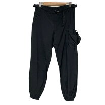 楽天市場】Y－3 ワイスリー（ブランドY-3）（ズボン・パンツ｜メンズ 