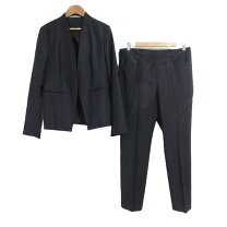 楽天市場】Theory Luxe セオリーリュクス ジャケットの通販