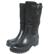 楽天市場】ルイビトン（ブーツ｜メンズ靴）：靴の通販