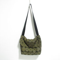 楽天市場】baobao issey miyake ショルダーバッグの通販
