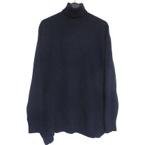 楽天市場】yohji yamamoto（ニット・セーター｜トップス）：メンズ 