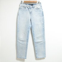 楽天市場】3x1 denimの通販