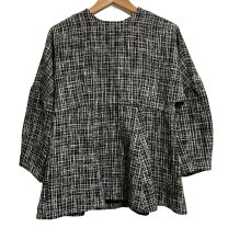 楽天市場】ミラオーウェン 中古の通販