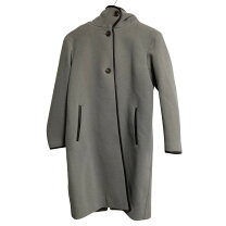 楽天市場】beauty & youth united arrows ファーコートの通販