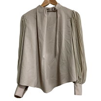 楽天市場】united tokyo 中古の通販