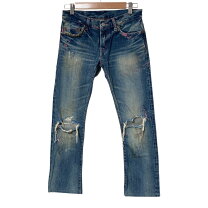 楽天市場】hysteric glamour xsの通販