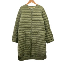 楽天市場】traditional weatherwear arkley long downの通販