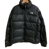 楽天市場】nuptse jacket 700（レディースファッション）の通販