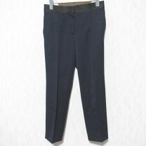 楽天市場】セリーヌ パンツ 34の通販