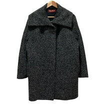 楽天市場】maxmara studio（コート・ジャケット｜レディース 