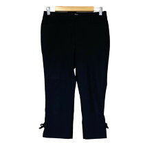 楽天市場】to be chic（パンツ｜ボトムス）：レディースファッションの通販