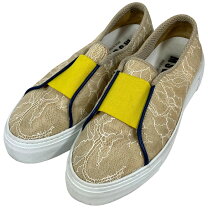楽天市場】msgm 中古（靴）の通販