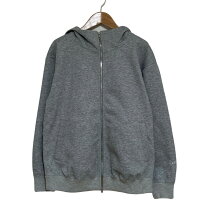 楽天市場】パーカー theory luxe(セオリーリュクス)の通販