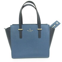 楽天市場】kate spade CEDAR STREET MAISE（バッグ・小物・ブランド 