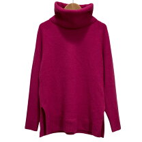楽天市場】セオリー カシミヤ 100 セーターの通販