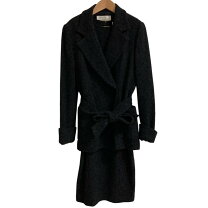 楽天市場】ハロッズ ジャケットの通販