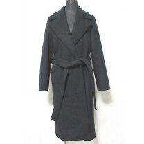 楽天市場】エムプルミエ 34コートの通販