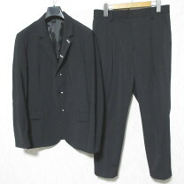 楽天市場】zucca 中古（メンズファッション）の通販
