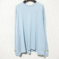 楽天市場】N．HOOLYWOOD 長袖Tシャツの通販