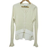 楽天市場】3.1 phillip lim（カーディガン・ボレロ｜トップス 