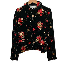 楽天市場】comme des garcons ad2001の通販